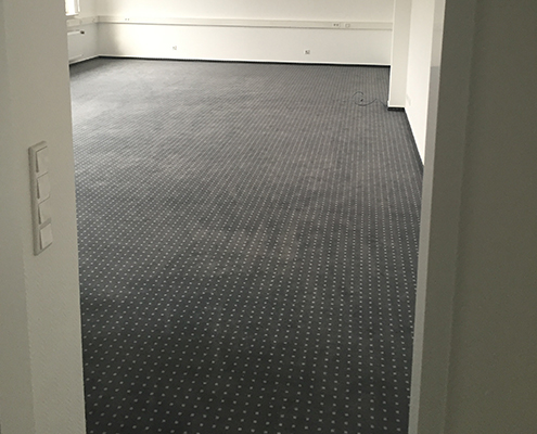 Kuekelhaus-Boden-8