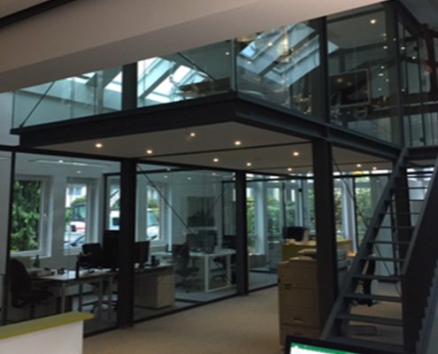 Kükelhaus-Trockenbau-Gebäudemodernisierung-nachher2