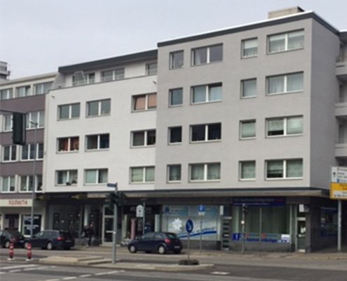 Kükelhaus-WDVS-Systeme-Immobilienmodernisierung-nachher