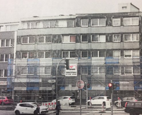 Kükelhaus-WDVS-Systeme-Immobilienmodernisierung-vorher