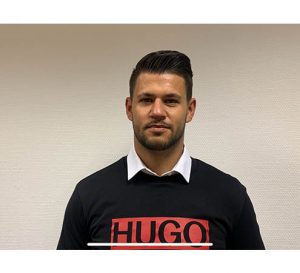 IHG-IS-Gerrit René Hoffmann