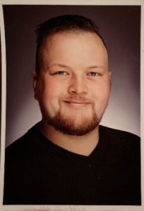 thumbnail of Visitenkarte 3. März 2022