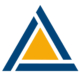 IHG Industrie-Service GmbH & Co. KG