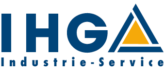 IHG Industrie-Service
